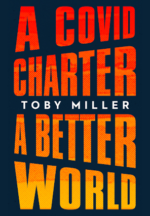 A Covid Charter - A Better World