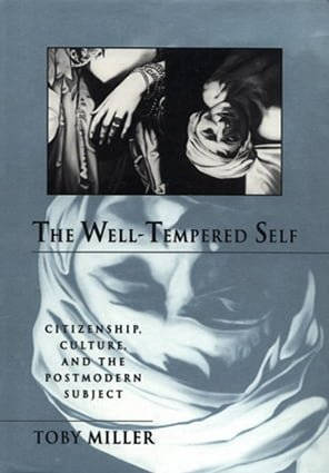 The Well-Tempered Self